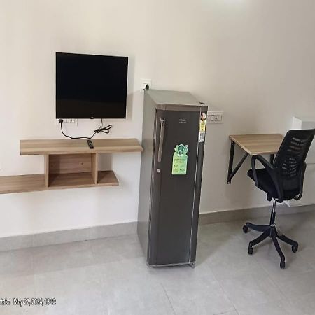 Living Homes Centauri - Whitefield, Near Manipal Hospital Bangalore Ngoại thất bức ảnh