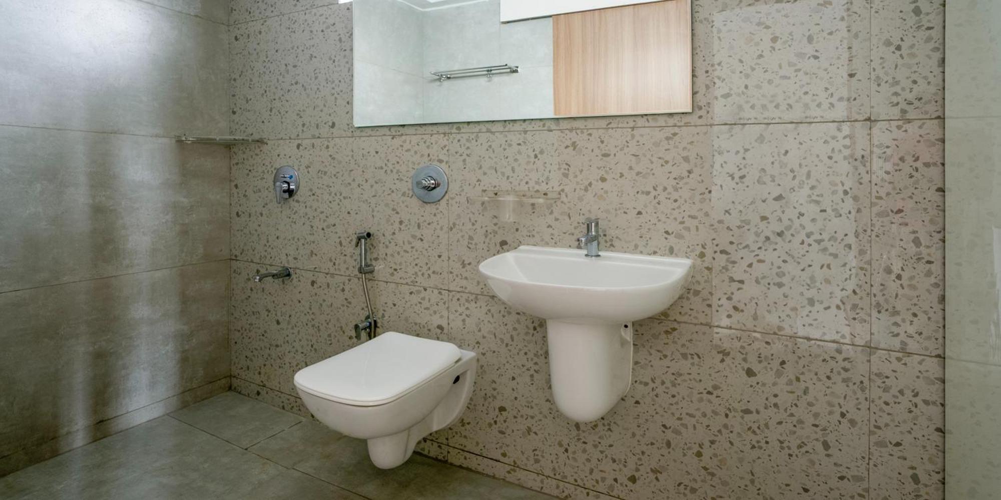 Living Homes Centauri - Whitefield, Near Manipal Hospital Bangalore Ngoại thất bức ảnh